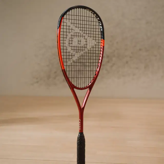 CX132 - 6 CX132 -
