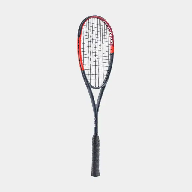 CX125 - 4 CX125 -