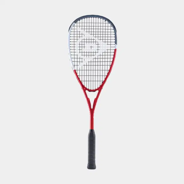 TRISTORM ELITE -