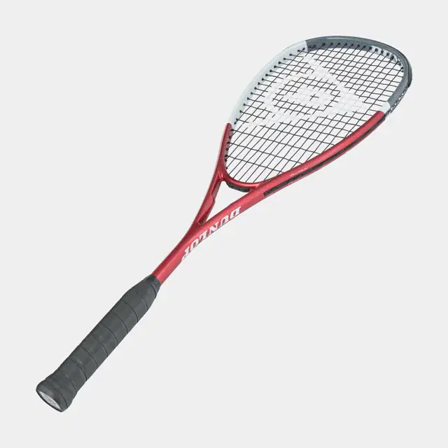 TRISTORM ELITE -