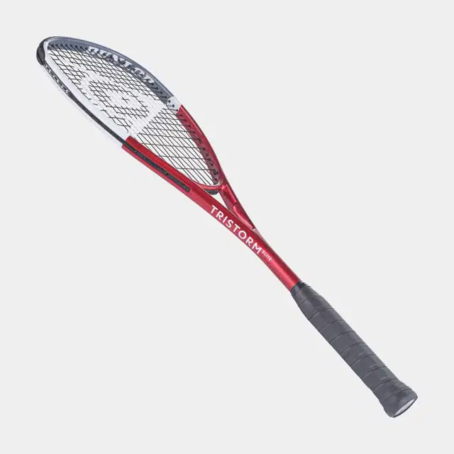 TRISTORM ELITE - 3 TRISTORM ELITE -