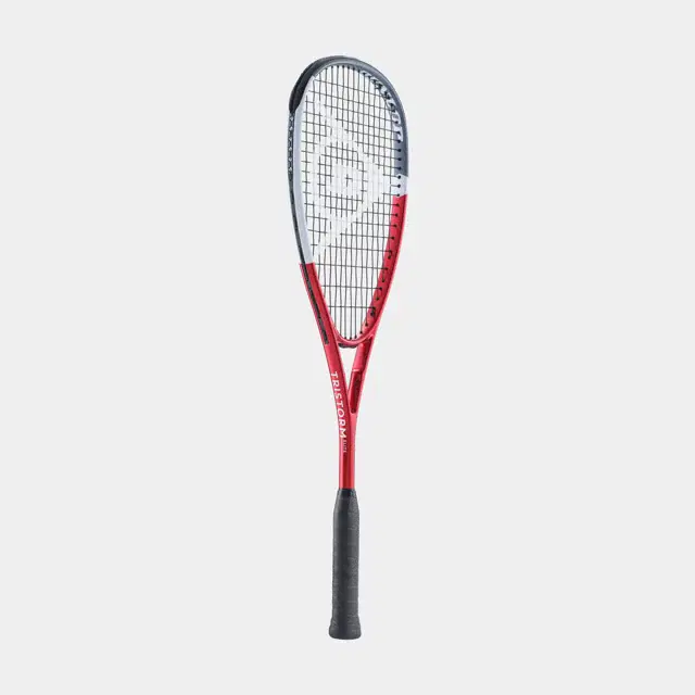 TRISTORM ELITE - 4 TRISTORM ELITE -
