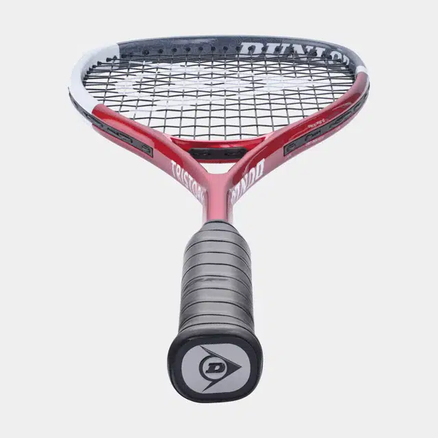 TRISTORM ELITE - 5 TRISTORM ELITE -