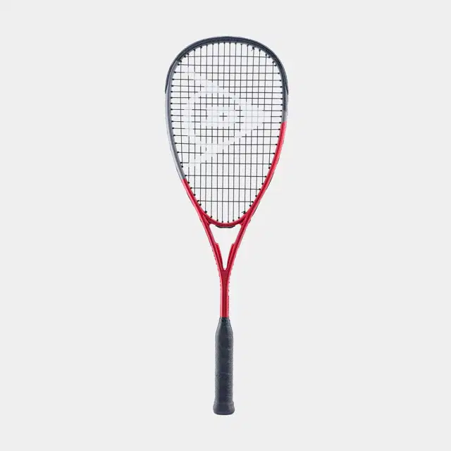 TRISTORM GRAPHITE -