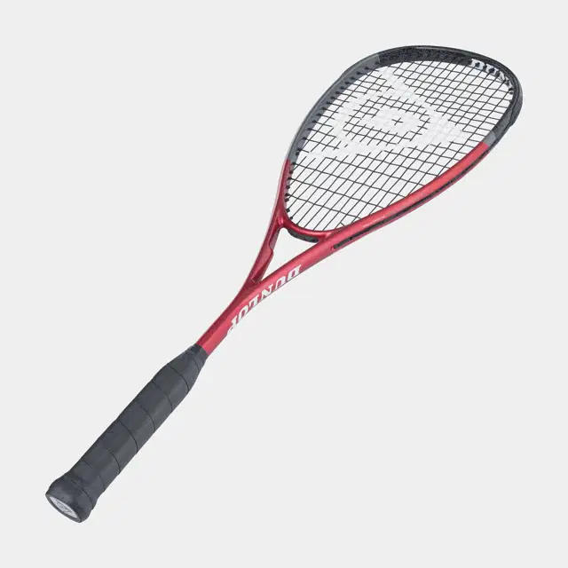 TRISTORM GRAPHITE -