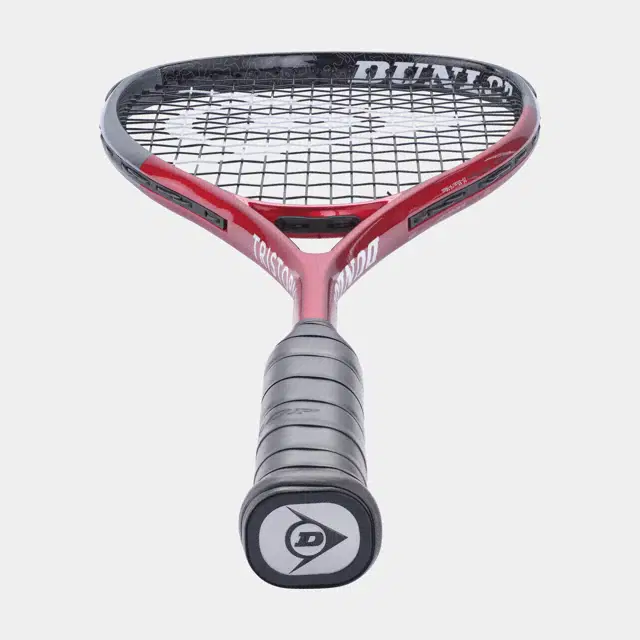 TRISTORM GRAPHITE - 3 TRISTORM GRAPHITE -