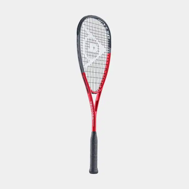 TRISTORM GRAPHITE - 4 TRISTORM GRAPHITE -