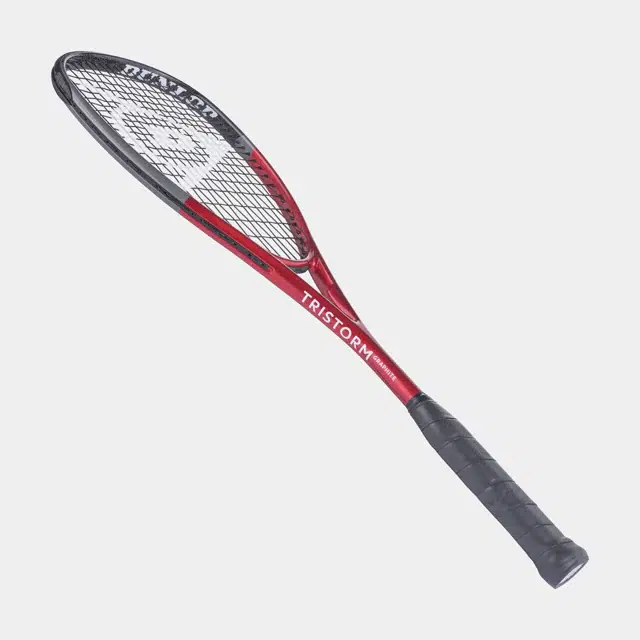 TRISTORM GRAPHITE - 5 TRISTORM GRAPHITE -