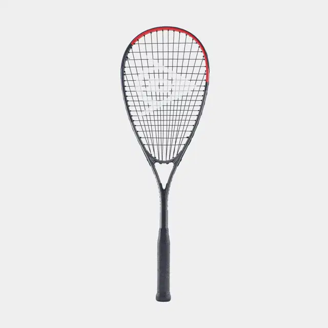 TRISTORM LITE -