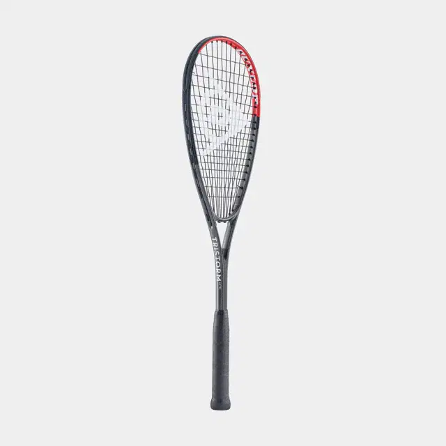 TRISTORM LITE -