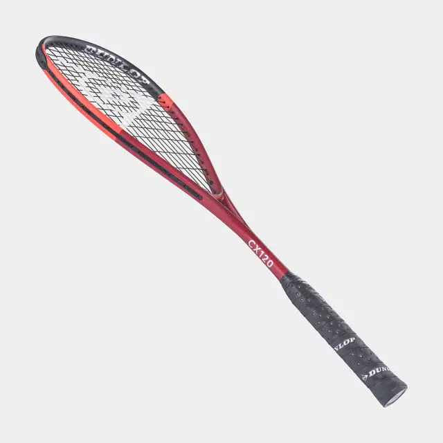 CX120 - 3 CX120 -