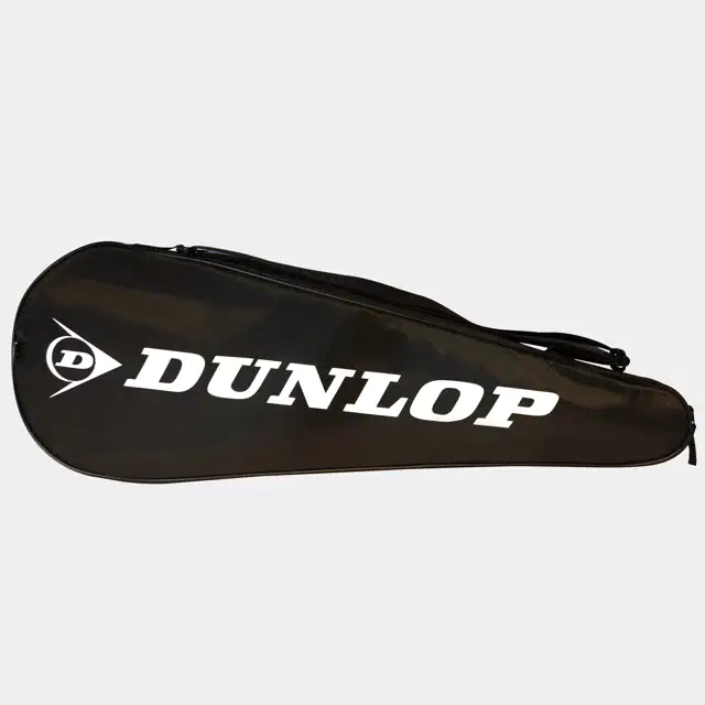 SQUASH RACKET HEAD COVER -