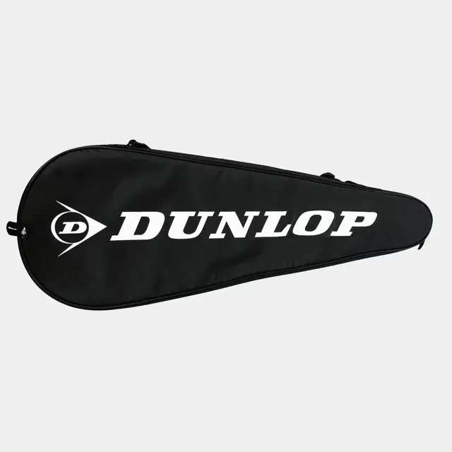 SQUASH RACKET HEAD COVER -