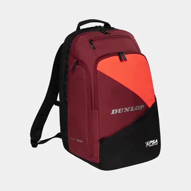 CX PSA BACKPACK -