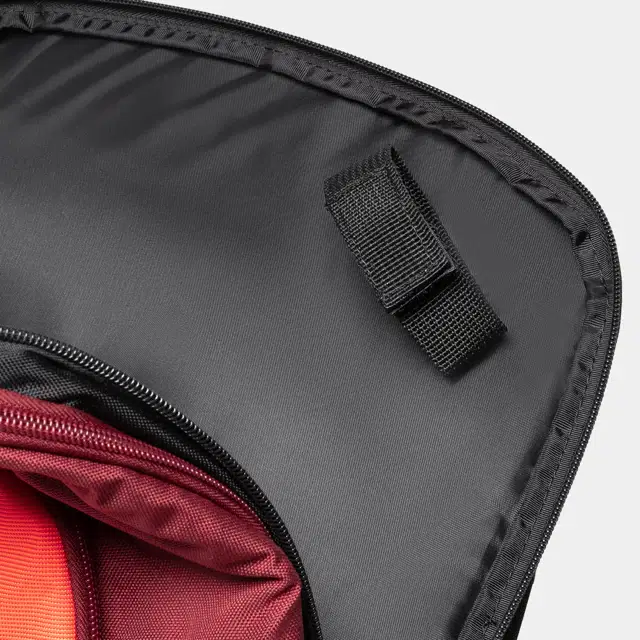 CX PSA BACKPACK -