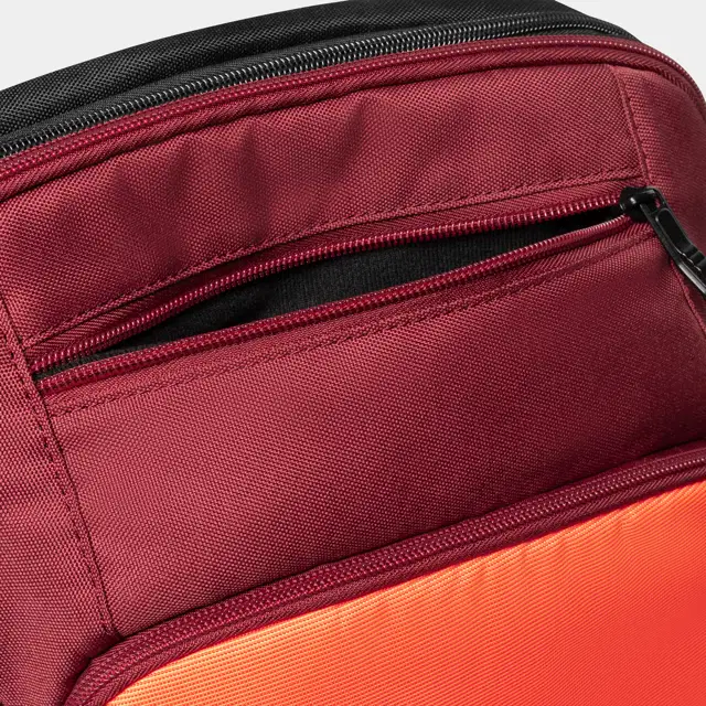 CX PSA BACKPACK -