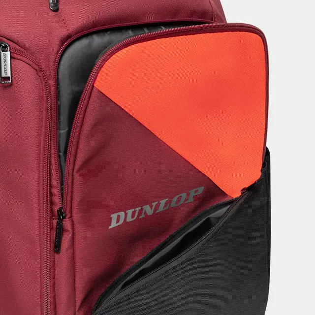 CX PSA BACKPACK -
