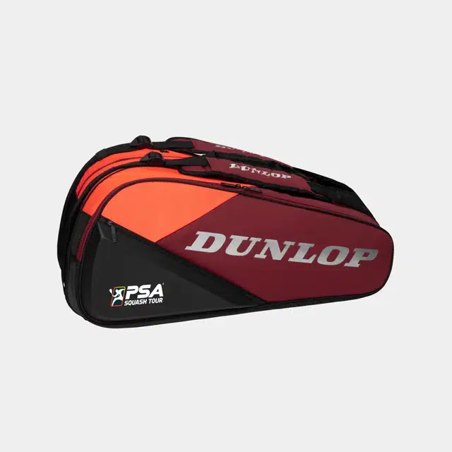 CX PSA 12 RACKET BAG -