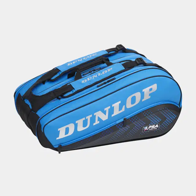 FX PSA 12RKT THERMOBAG -