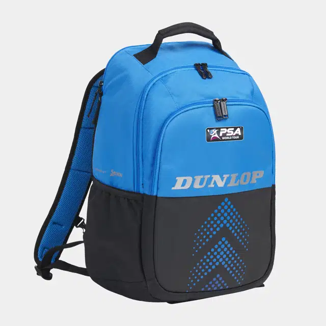 FX PSA BACKPACK -