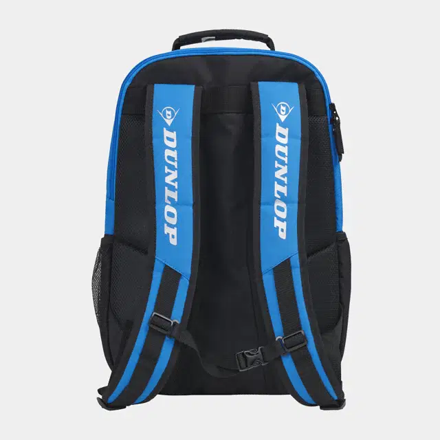 FX PSA BACKPACK -