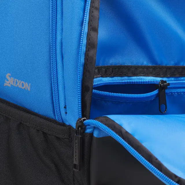 FX PSA BACKPACK - 3 FX PSA BACKPACK -