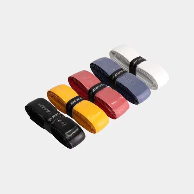 PRO PU MIXED GRIP 24PC BOX -