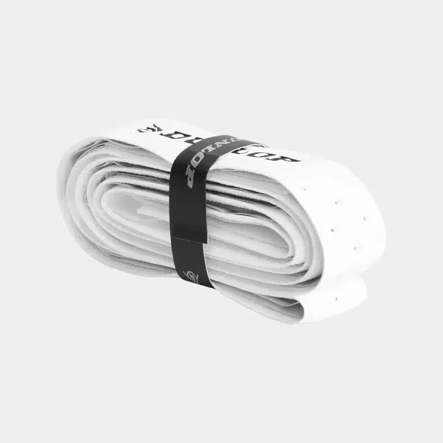 HYDRAMAX PRO GRIP WHITE - 2x 2 PCS -