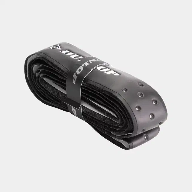 HYDRAMAX PRO GRIP BLACK - 2x 2 PCS -
