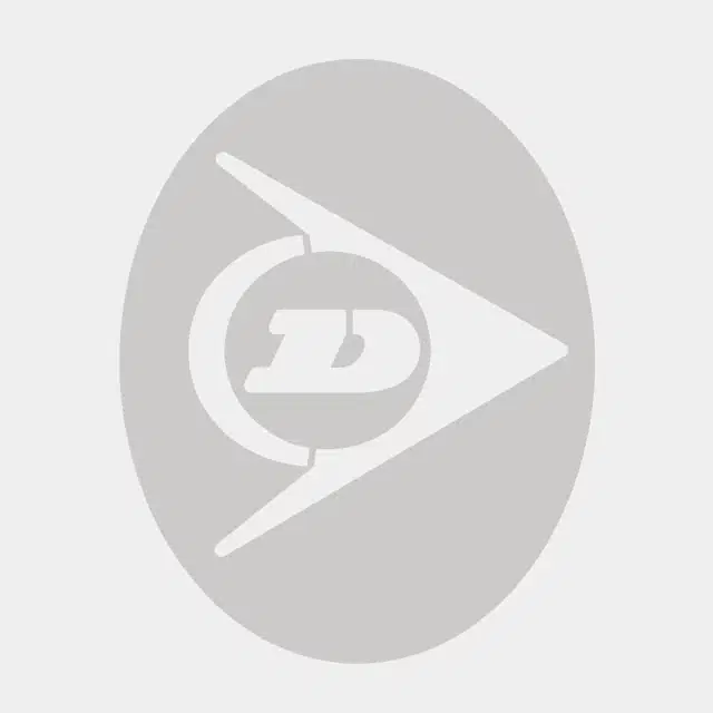 SQUASH STENCIL -