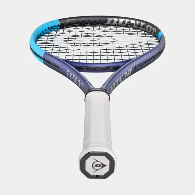 26 FX500 LITE G2 NH - 2