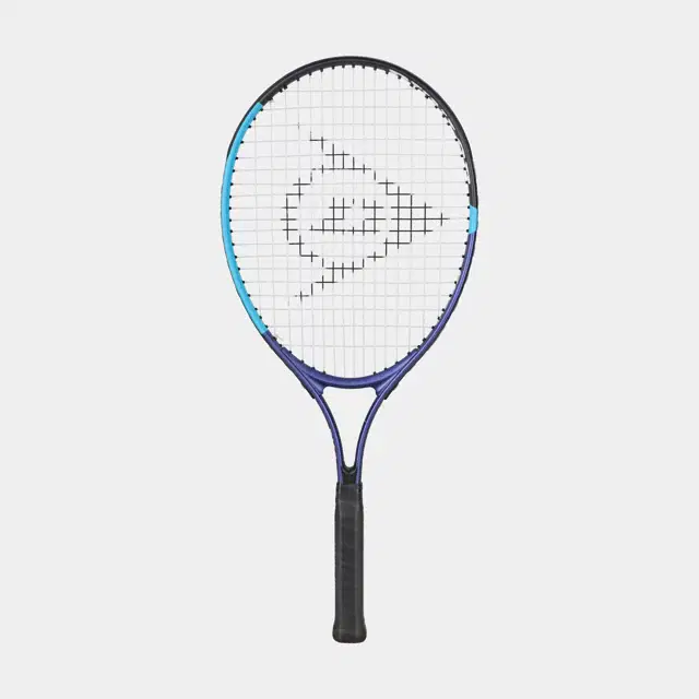 26 FX JR 25 -