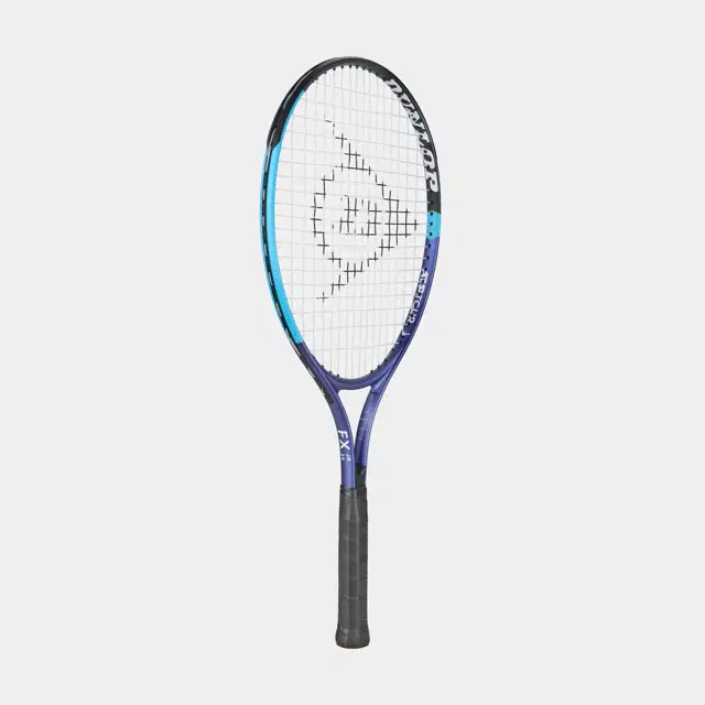 26 FX JR 25 -