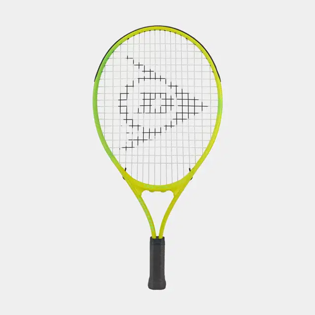 TRISTORM JR 21 -