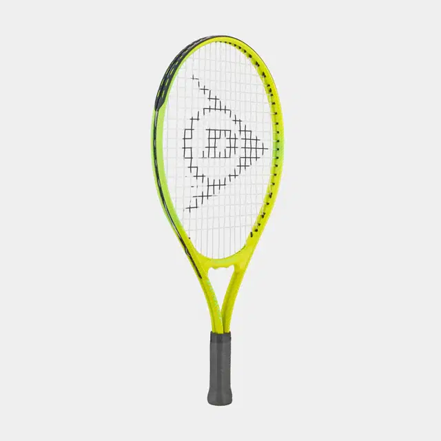 TRISTORM JR 21 -