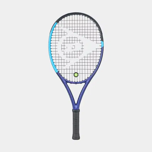 26 FX 500 JR 25 -