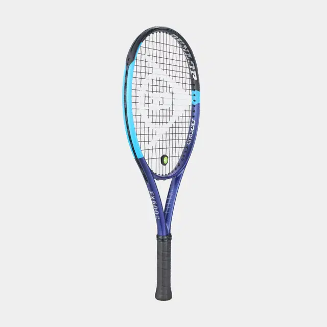 26 FX 500 JR 25 -