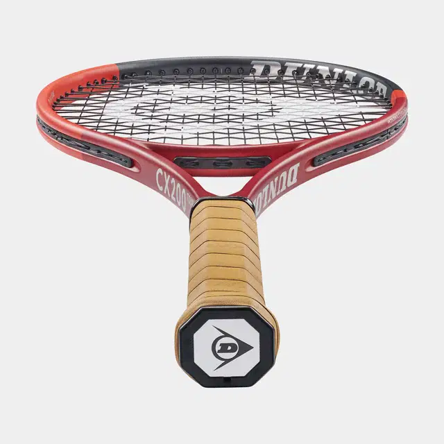 24 CX200 TOUR 18X20 G2 NH - 2