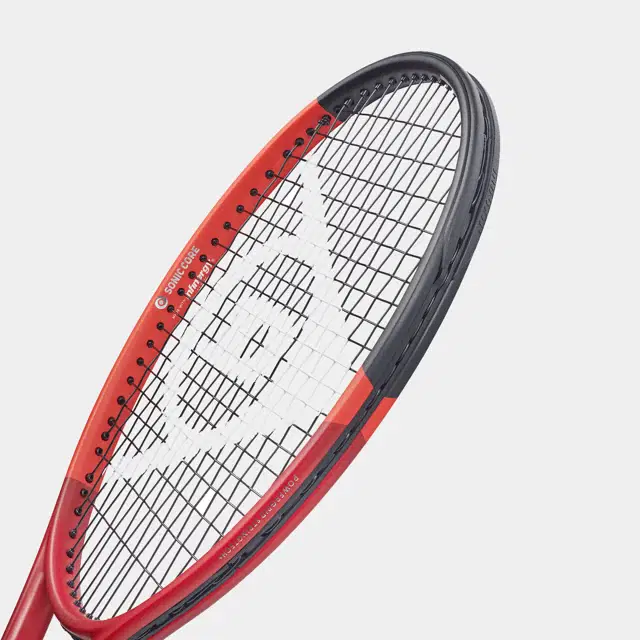 24 CX200 TOUR 18X20 G2 NH - 2