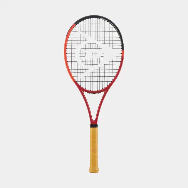 24 CX200 TOUR 18X20 G3 NH - 3