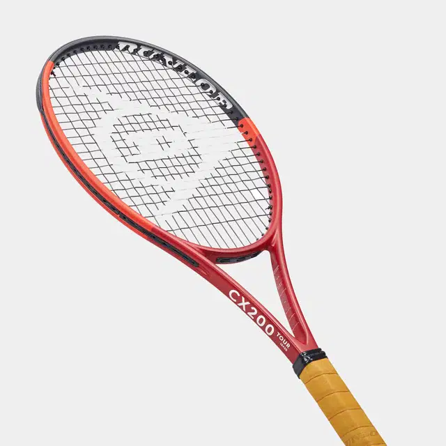24 CX200 TOUR 18X20 G3 NH - 3