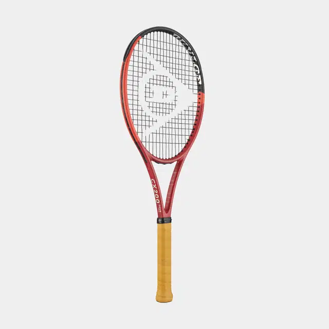 24 CX200 TOUR 18X20 G3 NH - 3
