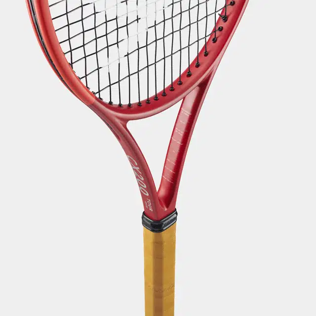 24 CX200 TOUR 18X20 G3 NH - 3