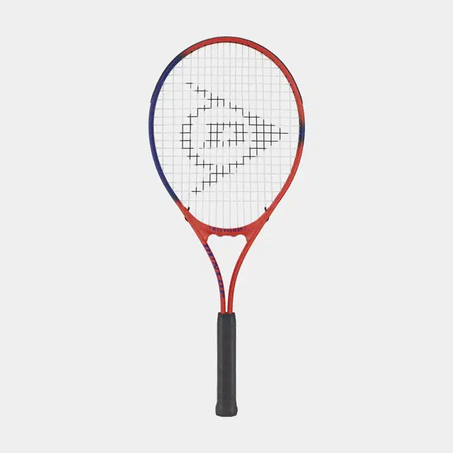 TRISTORM JR 25 -