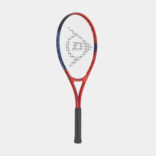 TRISTORM JR 25 -
