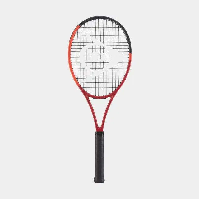 24 CX200 TOUR 16X19 G3 NH - 3
