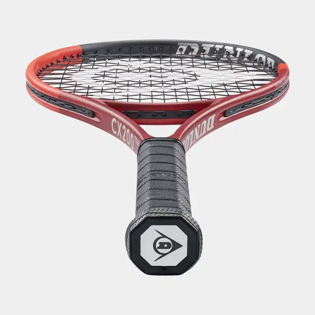 24 CX200 TOUR 16X19 G3 NH - 3