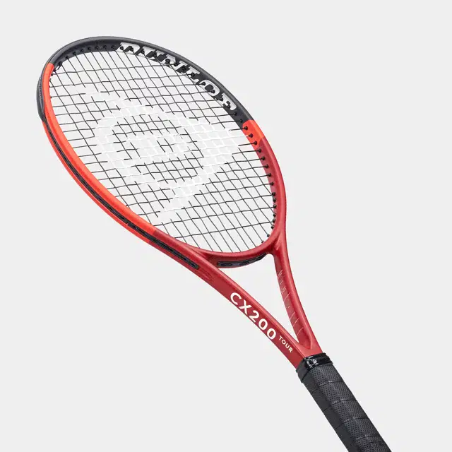 24 CX200 TOUR 16X19 G3 NH - 3