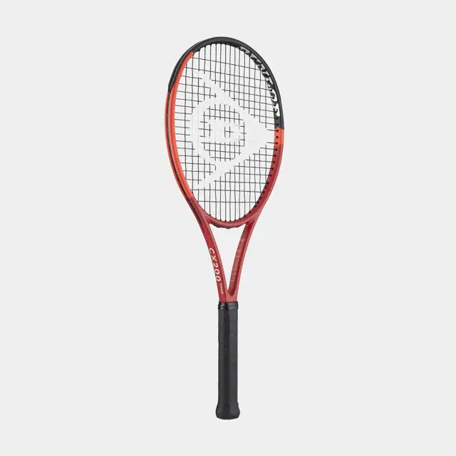 24 CX200 TOUR 16X19 G3 NH - 3