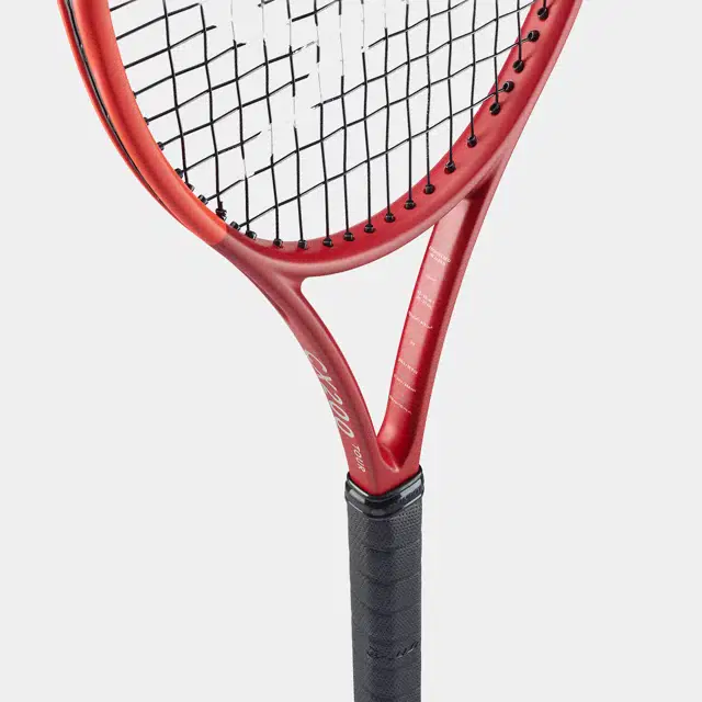 24 CX200 TOUR 16X19 G3 NH - 3